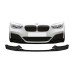 BMW F20 15+ SPORT FRONT LIP GB